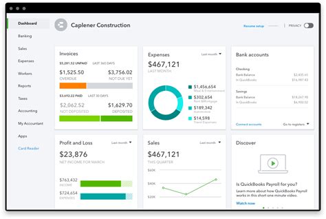 quickbooks onlie|quickbooks online home page.
